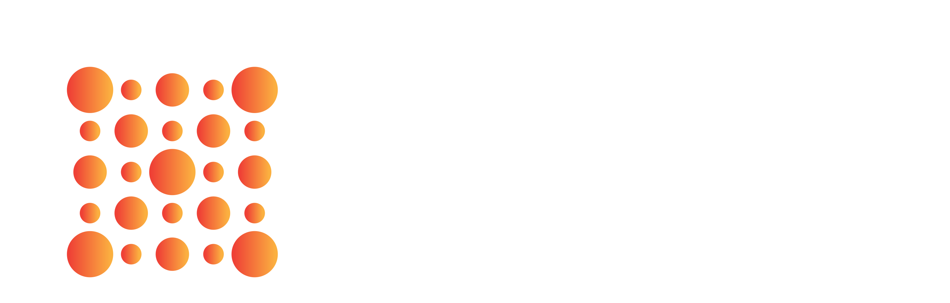 spentha